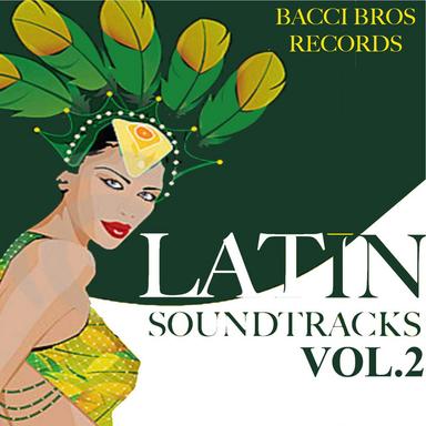 Brrrividi (From "Diario Di Un Vizio")