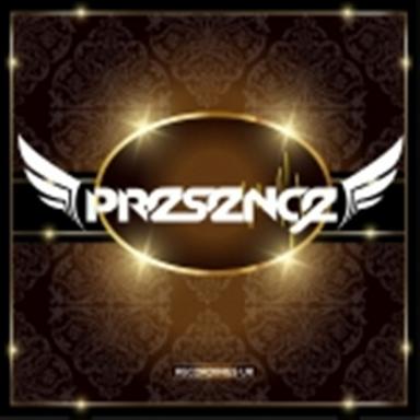 Second Chances - Perfect Poise Remix