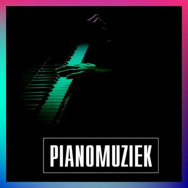 Herz und Mund und Tat und Leben, BWV 147: X. Jesu, Joy of Man's desiring