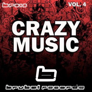 Game Over - Original Mix