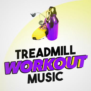 Money on My Mind (134 BPM)