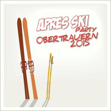 (Olé Olé) Heut' fahr'n wir an den Bodensee