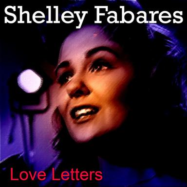 Telephone (Won't You Ring)