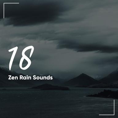 Mother Nature's Chorus