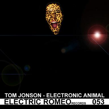 Electronic Animal - Original Mix