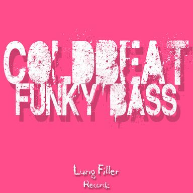 Funky Bass