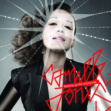 Difficult Guys - Radio Edit