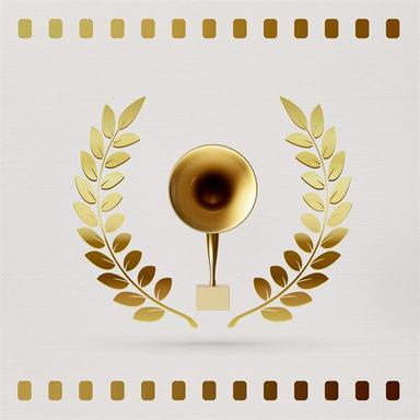 Theme from "Schindler's List"