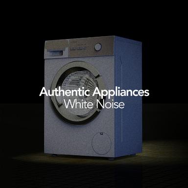 Brown Noise Binaural Chimes