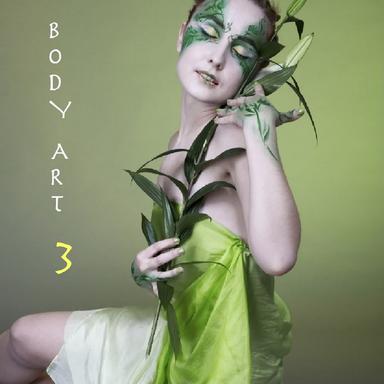 Travel - G&R Celebration Mix