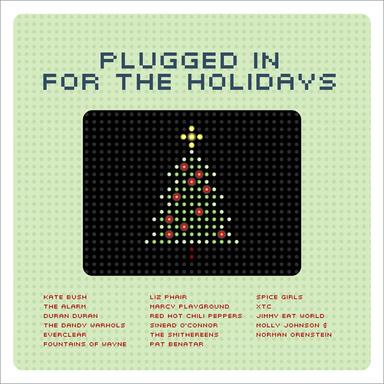 Please Come Home For Christmas - Remastered