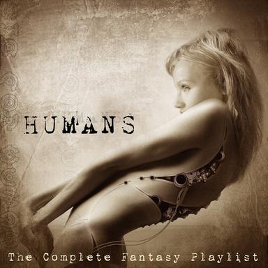 Talkin' Bout a Revolution