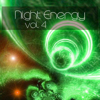 Immersion - Original Mix