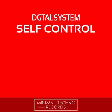 Self Control - Original Mix