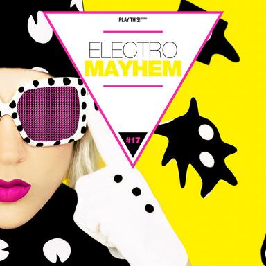 Metrology - Original Mix