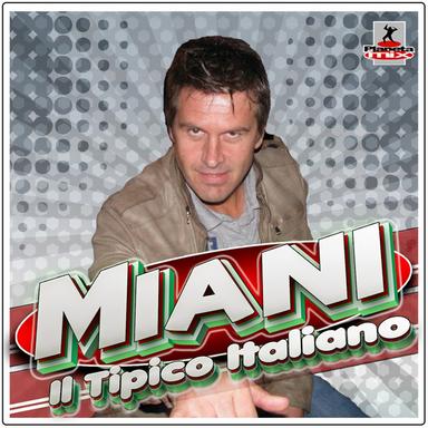 Il Tipico Italiano - Marc Korn Hands Up Remix
