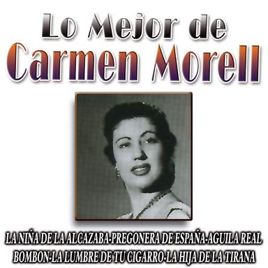 Nochecita Madrileña