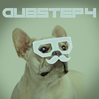 El Diablo 2k14 (Dubtal3nt Remix)