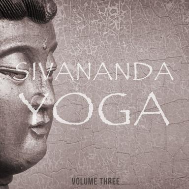 Let's Fall In Love - Alex Berti vs S&A Remix