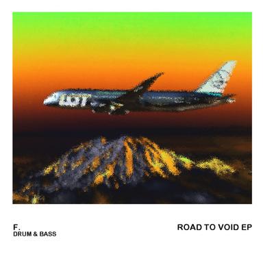 Road To Void - Original Mix