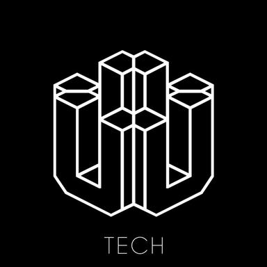 Ditch That Duck - Original Mix