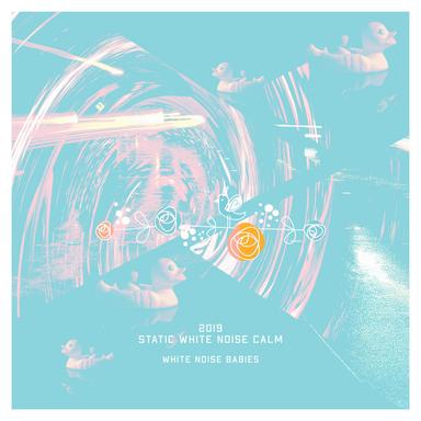 Harmonic Static Addition