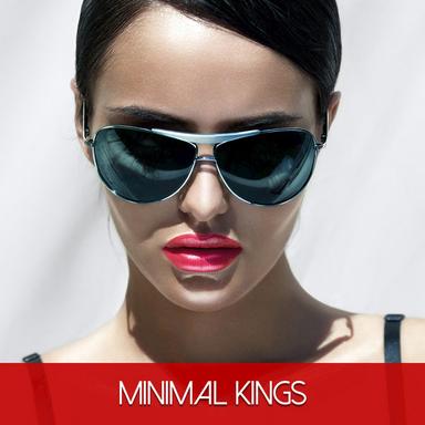 Walking in a Life - Martina Beatz Remix