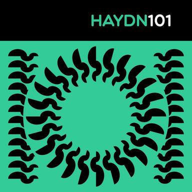 Violin Concerto in C, H.VIIa No. 1 : 3. Finale (Presto)