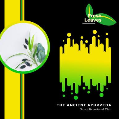 Sacred Amour - Original Mix