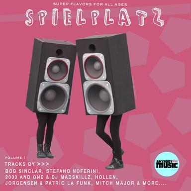 Carnavales en Venecia