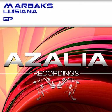 Gavial - Original Mix