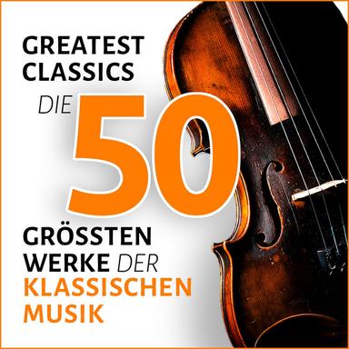 Symphony No. 35 in D Major, K. 385 "Haffner": IV. Finale. Presto
