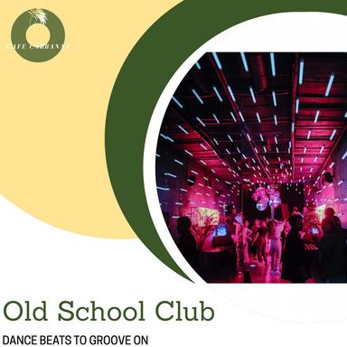 So High (Indie Disco Tech House) - Original Mix