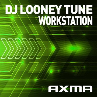 Workstation - Detacher Remix