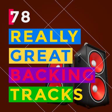 Bowie (Bowie's In Space) (In the Style of Flight of the Conchords)