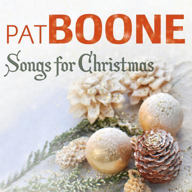 Silent Night, Holy Night