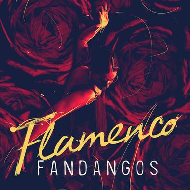 Donde estuviste mi amor (Fandangos de Huelva)