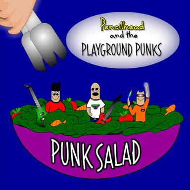 PP