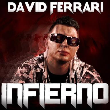 Infierno - Original mix