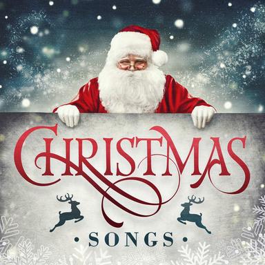 Christmas Wish - Remastered