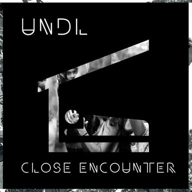 Close Encounter - Original mix