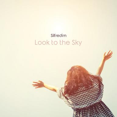 Look to the Sky
