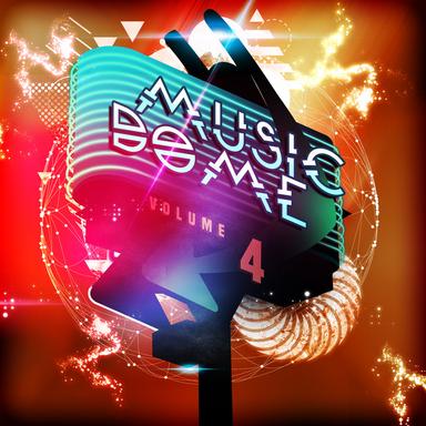 Walking Miracle (Radio Edit)