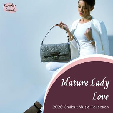 Sweet Jingle - Original Mix