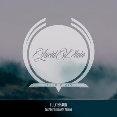 Together - Juloboy Remix