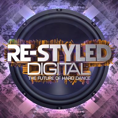 A Dirty Job - Original Mix