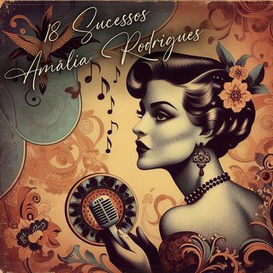 Vou Dar De Beber À Dor