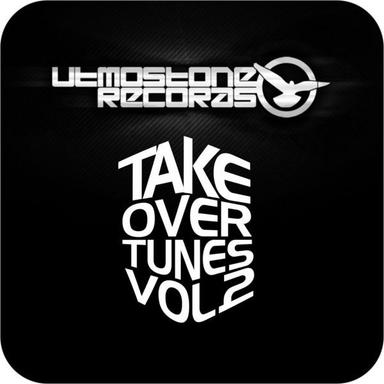 Running - Starlabz Remix