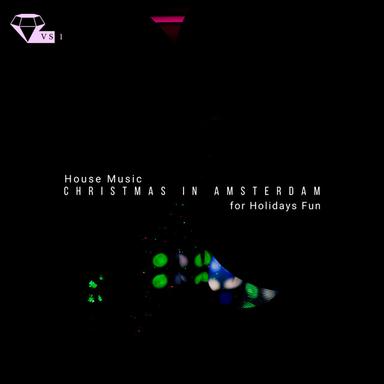 Just Follow Me - Original Mix