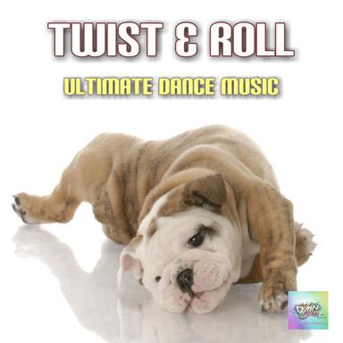 Shadows in the Night - DJ Hans Hoppenbrouwers Remix